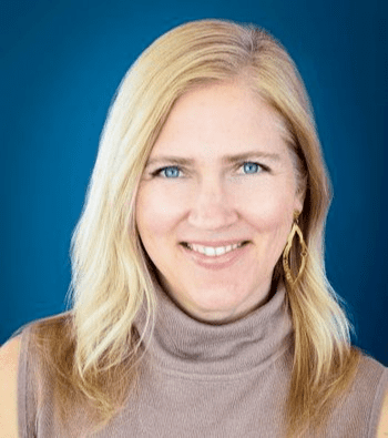 Katharine Miller Broker